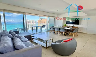 Foto de inmueble en Av Costera Miguel Alemán #2801, Col. Costa Azul C.P. 39850, Acapulco de Juárez