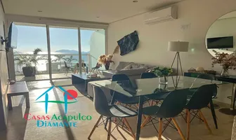 Foto de inmueble en Av Costera Miguel Alemán #3209, Col. Costa Azul C.P. 39850, Acapulco de Juárez