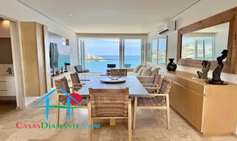Foto de inmueble en Av Costera Miguel Alemán #3209, Col. Costa Azul C.P. 39850, Acapulco de Juárez