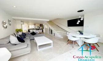 Foto de inmueble en Av Costera Miguel Alemán #3290, Col. Costa Azul C.P. 39850, Acapulco de Juárez