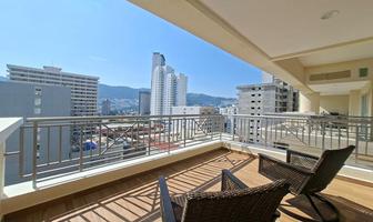Foto de inmueble en Av.Miguel Aleman, Col. Costa Azul C.P. 39850, Acapulco de Juárez