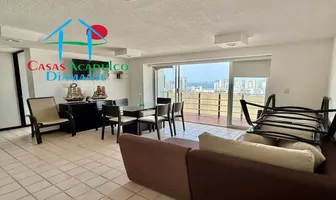Foto de inmueble en Av Niños Heroes de Veracruz #3135, Col. Costa Azul C.P. 39850, Acapulco de Juárez