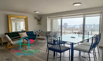 Foto de inmueble en Av Niños Heroes de Veracruz #3135Int. B 1002, Col. Costa Azul C.P. 39850, Acapulco de Juárez