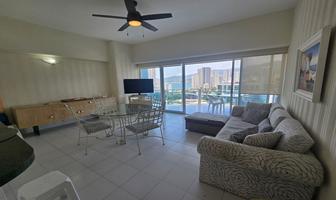 Foto de inmueble en Avenida Costera Miguel Alemán #3111, Col. Costa Azul C.P. 39850, Acapulco de Juárez