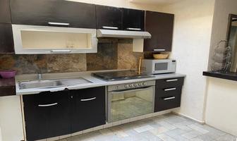 Foto de inmueble en $$$ Bonito Depto. a Solo 1 Cuadra de la Playa en Costera Miguel Alemán, Acapulco, Gro, Col. Costa Azul C.P. 39850, Acapulco de Juárez