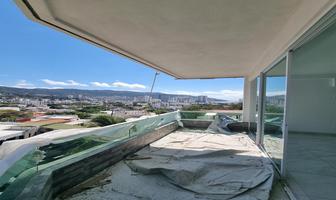 Foto de inmueble en Bouganville Costa Azul, Col. Costa Azul C.P. 39850, Acapulco de Juárez