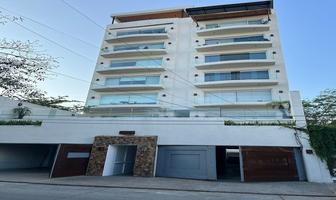 Foto de inmueble en C.A, Col. Costa Azul C.P. 39850, Acapulco de Juárez