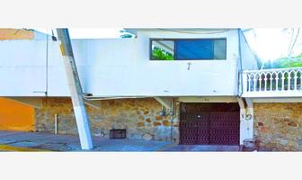 Foto de inmueble en CAPITAN JAMES COOK #63, Col. Costa Azul C.P. 39850, Acapulco de Juárez