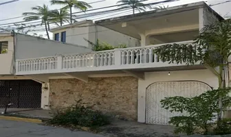Foto de inmueble en CAPITÁN JAMES COOK #65, Col. Costa Azul C.P. 39850, Acapulco de Juárez