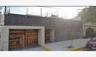 Foto de inmueble en CERRADA CASTILLO BRETON  #0, Col. Costa Azul C.P. 39850, Acapulco de Juárez