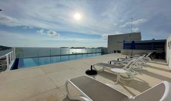 Foto de inmueble en COSTERA M ALEMAN #2801, Col. Costa Azul C.P. 39850, Acapulco de Juárez