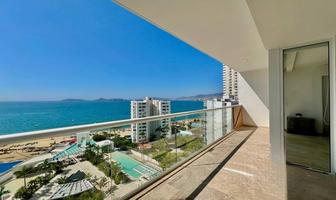 Foto de inmueble en COSTERA MIGUEL ALEMAN, Col. Costa Azul C.P. 39850, Acapulco de Juárez