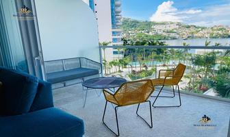 Foto de inmueble en Cañonero Bravo y Corbeta Zaragoza, Col. Costa Azul C.P. 39850, Acapulco de Juárez