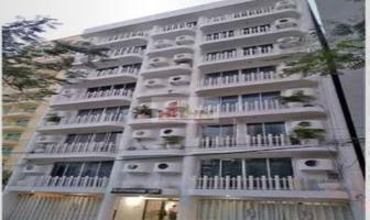 Foto de inmueble en Carabela Santa María, Col. Costa Azul C.P. 39850, Acapulco de Juárez