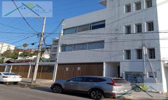 Foto de inmueble en Carreon, Col. Costa Azul C.P. 39850, Acapulco de Juárez