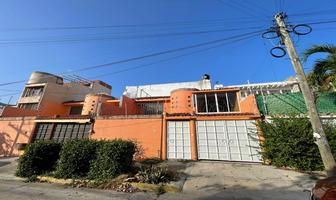 Foto de inmueble en Casa en Costa Azul, Calle Castillo Breton, Col. Costa Azul C.P. 39850, Acapulco de Juárez