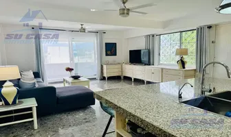 Foto de inmueble en Castillo Breton #0, Col. Costa Azul C.P. 39850, Acapulco de Juárez