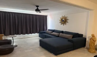 Foto de inmueble en Castillo Bretón #96, Col. Costa Azul C.P. 39850, Acapulco de Juárez
