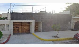 Foto de inmueble en Cda. Castillo Bretón #10, Col. Costa Azul C.P. 39850, Acapulco de Juárez