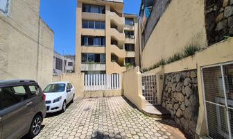 Foto de inmueble en Condominio Alfa 1 en Fraccionamiento Costa Azul, Col. Costa Azul C.P. 39850, Acapulco de Juárez
