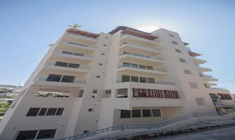 Foto de inmueble en Condominio Puebla  Costa Azul, Col. Costa Azul C.P. 39850, Acapulco de Juárez