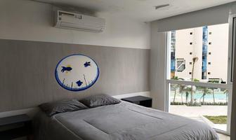 Foto de inmueble en Condominio Sobre Playa en la Av Costera Miguel Alemán , Fraccionamineto Costa Azul, 39850 Acapulco d, Col. Costa Azul C.P. 39850, Acapulco de Juárez