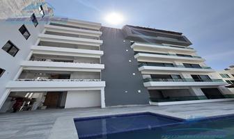 Foto de inmueble en Costa Azul Cond Sufrend, Acapulco Departamento EN Venta, Col. Costa Azul C.P. 39850, Acapulco de Juárez
