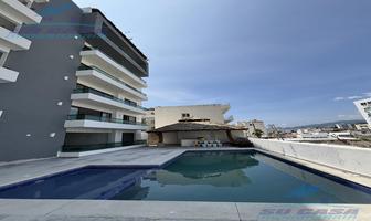 Foto de inmueble en Costa Azul Cond Sufrend, Acapulco Departamento EN Venta, Col. Costa Azul C.P. 39850, Acapulco de Juárez