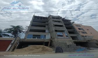 Foto de inmueble en Costa Azul al 16 Tres Rios #16, Col. Costa Azul C.P. 39850, Acapulco de Juárez