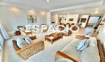 Foto de inmueble en Costera Miguel Alemán, Col. Costa Azul C.P. 39850, Acapulco de Juárez