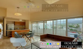 Foto de inmueble en Cristóbal Colón #29, Col. Costa Azul C.P. 39850, Acapulco de Juárez