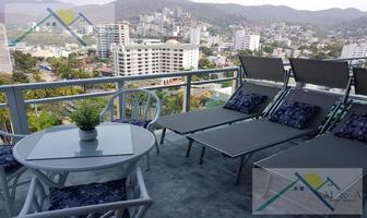 Foto de inmueble en Depa en Acapulco, Oceanic 2000, Renta POR DIA ., Col. Costa Azul C.P. 39850, Acapulco de Juárez