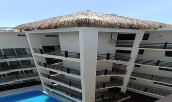 Foto de inmueble en Departamento Penthouse  en Costa Azul,  Cap. Vasco de Gama, Col. Costa Azul C.P. 39850, Acapulco de Juárez