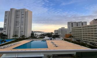 Foto de inmueble en Departamento Renta por Año, Condominio en Plaza Francia Fraccionamiento Costa Azul, Acapulco, Col. Costa Azul C.P. 39850, Acapulco de Juárez