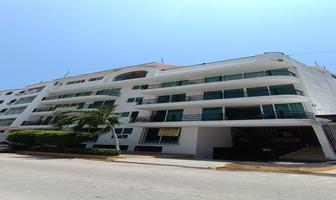 Foto de inmueble en Departamento en Costa Azul en Calle Cap. Vasco de Gama, Col. Costa Azul C.P. 39850, Acapulco de Juárez