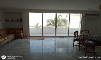 Foto de inmueble en $$$ Departamento en Costera Miguel Alemán, Fracc. Costa Azul, Acapulco de Juárez, Guerrero, Col. Costa Azul C.P. 39850, Acapulco de Juárez