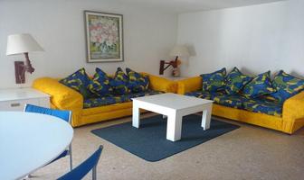 Foto de inmueble en Departamento en La Palapa, Col. Costa Azul C.P. 39850, Acapulco de Juárez