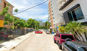 Foto de inmueble en FRACC. COSTA AZUL, Col. Costa Azul C.P. 39850, Acapulco de Juárez