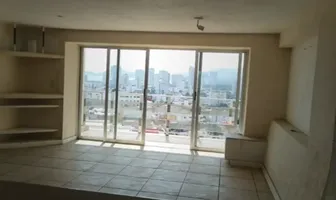 Foto de inmueble en FRACCIONAMIENTO COSTA AZUL #S/N, Col. Costa Azul C.P. 39850, Acapulco de Juárez