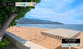 Foto de inmueble en Fernando Silíceo #15, Col. Costa Azul C.P. 39850, Acapulco de Juárez