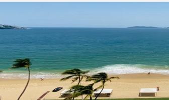 Foto de inmueble en Fernando Silico, Col. Costa Azul C.P. 39850, Acapulco de Juárez