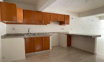 Foto de inmueble en Fracc. Costa Azul #150, Col. Costa Azul C.P. 39850, Acapulco de Juárez