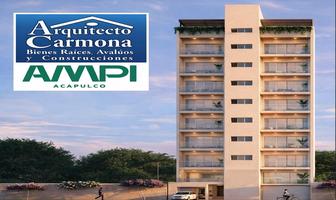 Foto de inmueble en Fraccionamiento Costa Azul, Col. Costa Azul C.P. 39850, Acapulco de Juárez