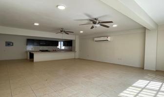 Foto de inmueble en Fraccionamiento Costa Azúl, Col. Costa Azul C.P. 39850, Acapulco de Juárez