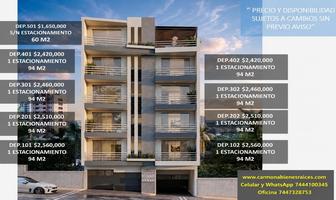 Foto de inmueble en Fragata 4 #4, Col. Costa Azul C.P. 39850, Acapulco de Juárez