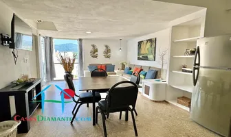 Foto de inmueble en Fragata Yucatán #210, Col. Costa Azul C.P. 39850, Acapulco de Juárez