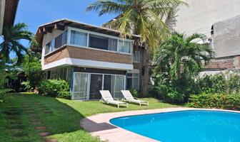Foto de inmueble en Horacio Nelson, Col. Costa Azul C.P. 39850, Acapulco de Juárez