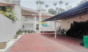 Foto de inmueble en Horacio Nelson #1, Col. Costa Azul C.P. 39850, Acapulco de Juárez