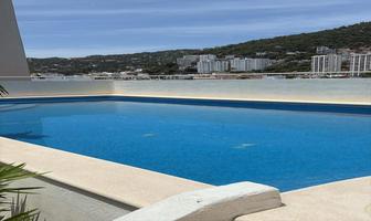 Foto de inmueble en Horacio Nelson Fraccionamiento Costa Azul en Acapulco, Gro, Col. Costa Azul C.P. 39850, Acapulco de Juárez