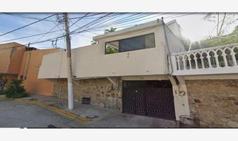 Foto de inmueble en JAMES COOK #00, Col. Costa Azul C.P. 39850, Acapulco de Juárez